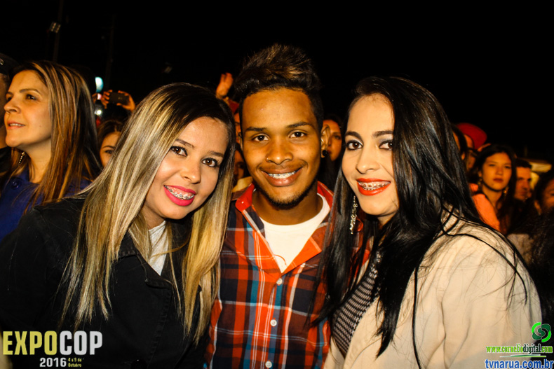 IMG_5151.jpg