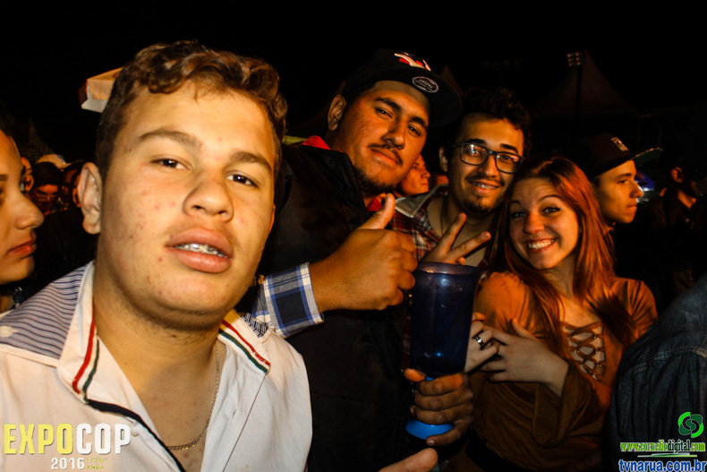 IMG_5152.jpg