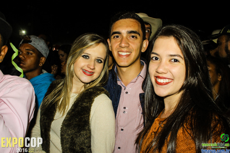 IMG_5281.jpg