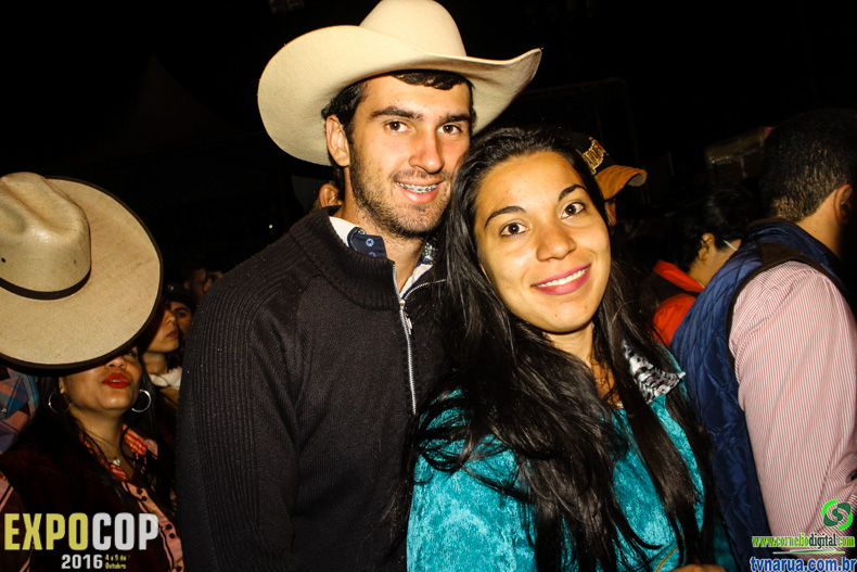IMG_5286.jpg
