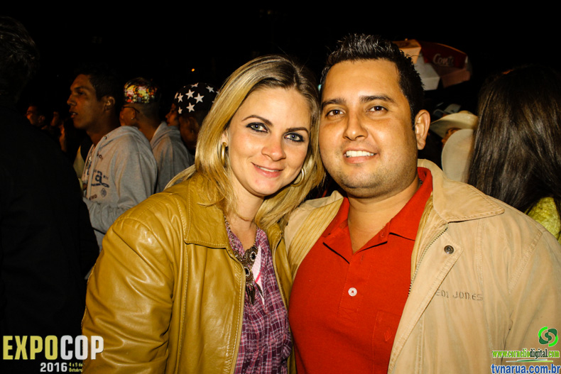 IMG_5295.jpg