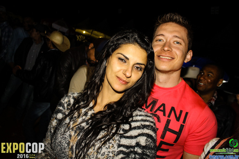 IMG_5296.jpg