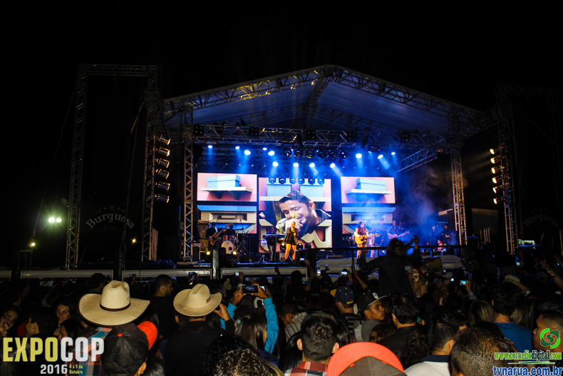 IMG_5298.jpg