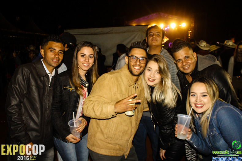IMG_5343.jpg