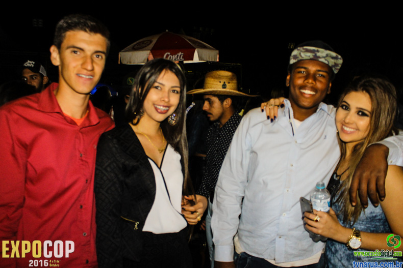 IMG_5365.jpg