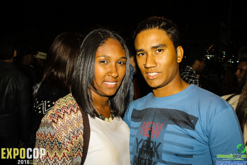 IMG_5372.jpg