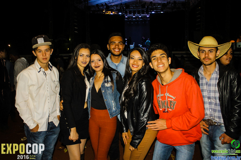 IMG_5376.jpg