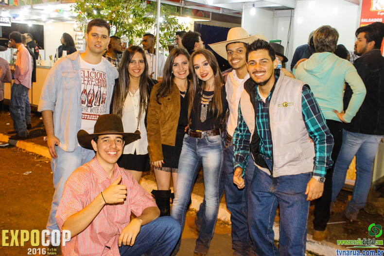 IMG_5409.jpg