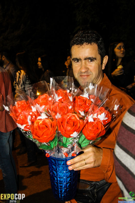 IMG_4964.jpg