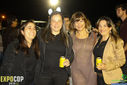 IMG_4678.jpg