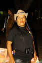 IMG_4717.jpg