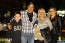 IMG_4725.jpg