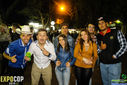 IMG_4733.jpg