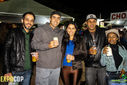 IMG_4770.jpg