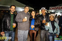 IMG_4771.jpg