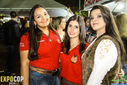 IMG_4784.jpg
