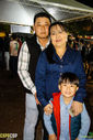 IMG_4817.jpg