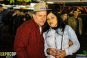 IMG_4820.jpg