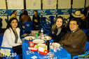 IMG_4843.jpg