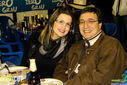 IMG_4845.jpg