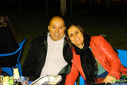 IMG_4849.jpg