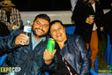 IMG_4866.jpg