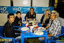 IMG_4869.jpg