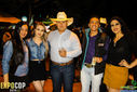 IMG_4872.jpg