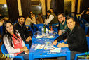 IMG_4875.jpg