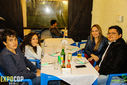 IMG_4877.jpg