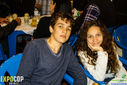 IMG_4879.jpg