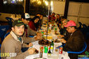 IMG_4882.jpg