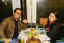 IMG_4887.jpg