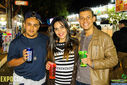 IMG_4941.jpg