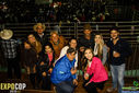 IMG_4972.jpg