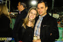IMG_5032.jpg