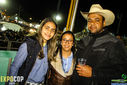 IMG_5038.jpg