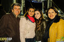 IMG_5046.jpg