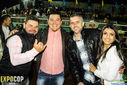 IMG_5069.jpg