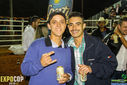 IMG_5070.jpg