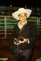 IMG_5071.jpg