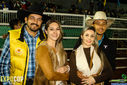 IMG_5073.jpg