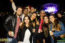 IMG_5083.jpg