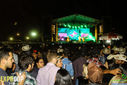 IMG_5113.jpg