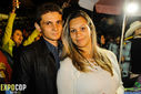 IMG_5123.jpg