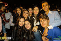 IMG_5125.jpg