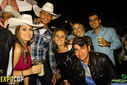 IMG_5135.jpg
