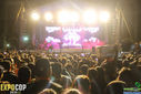 IMG_5146.jpg