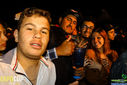 IMG_5152.jpg