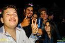 IMG_5154.jpg